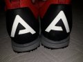 ALFA Varde APS GTX- № 39 - Gore-tex Vibram туристически обувки, снимка 11