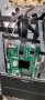 MAIN BOARD, TP.MS3463S.U851  for ,Polaroid TUL55UHDPR001 DISPLAY LSC550FF03, снимка 1
