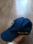 blauer usa - страхотна шапка КАТО НОВА, снимка 5