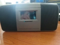 радио Blaupunkt , снимка 2