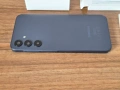 НОВ Samsung Galaxy A25 5G (128GB/6GB) – 2г. Гаранция!, снимка 4
