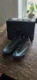 Futbolni obuvki Nike Mercurial Superfly 10 Elite (FG/SG) – Chishto novi , снимка 3