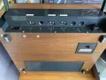 REVOX A 77 - STEREO - TAPERECORDER, снимка 13