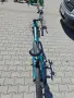 Промо велосипед 27.5" Passati EGBERT син, снимка 10