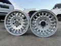 Джанти 15 цола 5х120 за БМВ, снимка 1