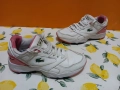 Lacoste N 37 - 13 лв, снимка 8