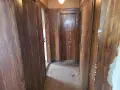 4 стаен апартъмент , снимка 5