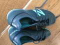 Детски маратонки за футбол New Balance размер 37, снимка 3