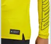 Adidas PrimeGreen мъжка блуза, снимка 3
