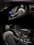 Гаранция! Нови Интериорни LED Крушки за Audi Q5, снимка 3