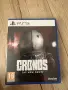 Cronos Ps5 The New Dawn, снимка 1