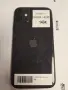 Телефон Iphone 11, снимка 3