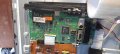 Main Board 17MB82S for Crown 32776