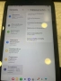 Samsung Galaxy Tab Active5 WiFi 8.0" 6/128GB Зеленен, снимка 1