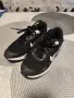 Детски маратонки Nike, снимка 6