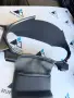 84830-J7AA0 интериорна пластмаса около километража от Kia XCeed (CD) 1.5 T-GDI , снимка 3