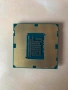 Процесор Intel Core I3 - 3220 3,50 GHz LGA 1155, снимка 4