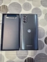 Телефон Motorola moto g62 5G, снимка 3