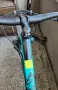 Santa cruz nomad , снимка 7