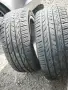 Ал.джанти 17"5х112 8J ET48 за Мерцедес, снимка 15
