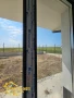 ПРОДАВАМ НОВА КЪЩА БЕЗ КОМИСИОННА ЗА КУПУВАЧА до гр.Божурище , снимка 13