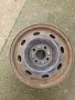 Джанти за Nissan Sunny , снимка 1