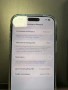 Iphone 17 pro max нов , снимка 3