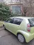 Продавам икономичен автомобил, снимка 1