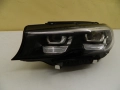 Ляв фар BMW Серия 3 G20 / G21 FULL LED, 2018, 2019, 2020, 2021, 2022, оригинален код 9481695-08, снимка 2