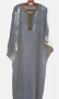 Старо християнско свещеническо облекло - Стихар, 19-20 век, снимка 7