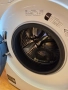 Пералня Haier 10 кг Като нова !!!, снимка 8