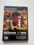 Prisoner of War за PS2, снимка 1