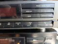 CD Players 28-70 €, снимка 7