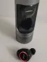 Безжични слушалки BOSE, снимка 5