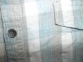 Къси панталони и риза CALVIN KLEIN   мъжки,М, снимка 9