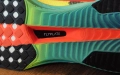 Nike zoomx vapor fly next%3, снимка 5