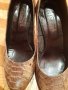 Продавам дамски обувки , снимка 4