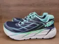 Маратонки Hoka Clifton 3-38номер, снимка 2