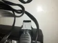Адаптер за принтер HP 0957-2231, снимка 5