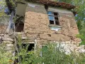 Продава красива плетена къща в с. Радуловци - на 35 км. от София, снимка 1