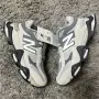 New Balance 9060 Нови Маратонки [36-46 Номер] с Кутия , снимка 3