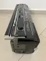 Sharp WQ-571Z(BK) Japan , снимка 7