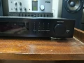 Denon TU-235 RD Стерео Тунер , снимка 6