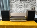 Philips 770 ретро ресийвър, снимка 4
