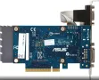 Видео Карта: ASUS GT 630 Silent 2GB DDR3, снимка 4