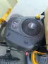 тракторна косачка Cub Cadet, снимка 6