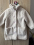 H&M детско яке 98/104 Подарък палто 3 4 години, снимка 6