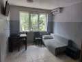 Двустайни апартаменти ж.к. Лагера!!!, снимка 1