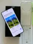 Възможен бартер/Xiaomi 15 Ultra, 16 GB RAM, 512 GB, 5G, Black, снимка 6