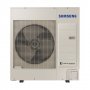 Термопомпа Samsung EHS Mono AE080RXYDEG/EU Охлаждане 7.50 kW Отопление 8.00 kW EER 3.95